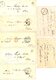 Document 165